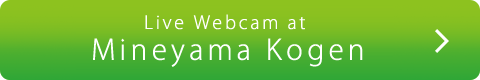 Live Webcam at Mineyama Kogen