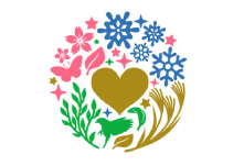 峰山高原リゾート