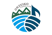 音水湖カヌークラブ